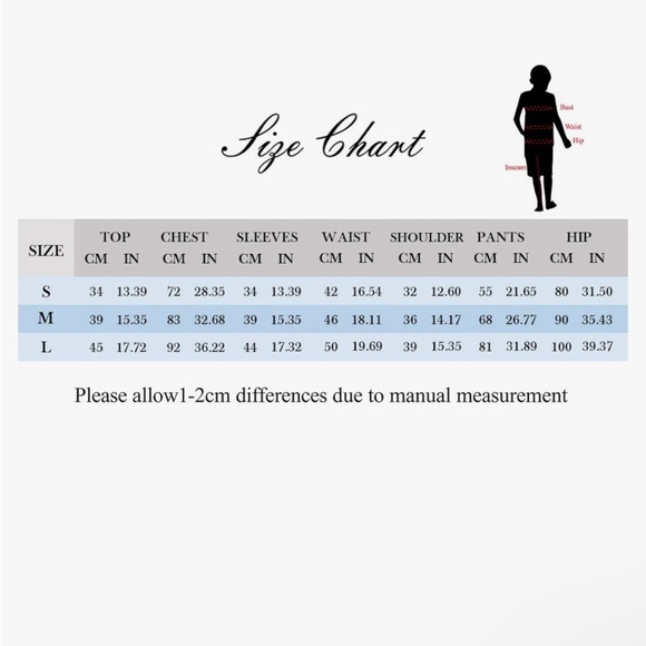 KIDS ELF COSTUME HALLOWEEN CHRISTMAS SZ LARGE KIDS SIZE 10 min - Picture 3 of 4